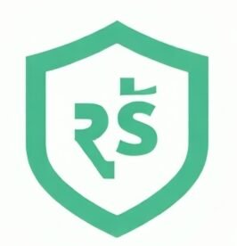 RSP NEWS