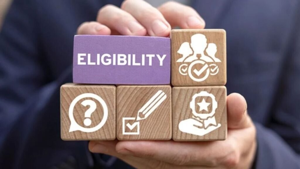 $1,500 CTC Direct Deposit 2025: Check Eligibility & Payment Dates