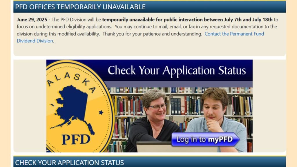 $1,702 Stimulus Payment for Everyone – July 2025 Full Payment Schedule