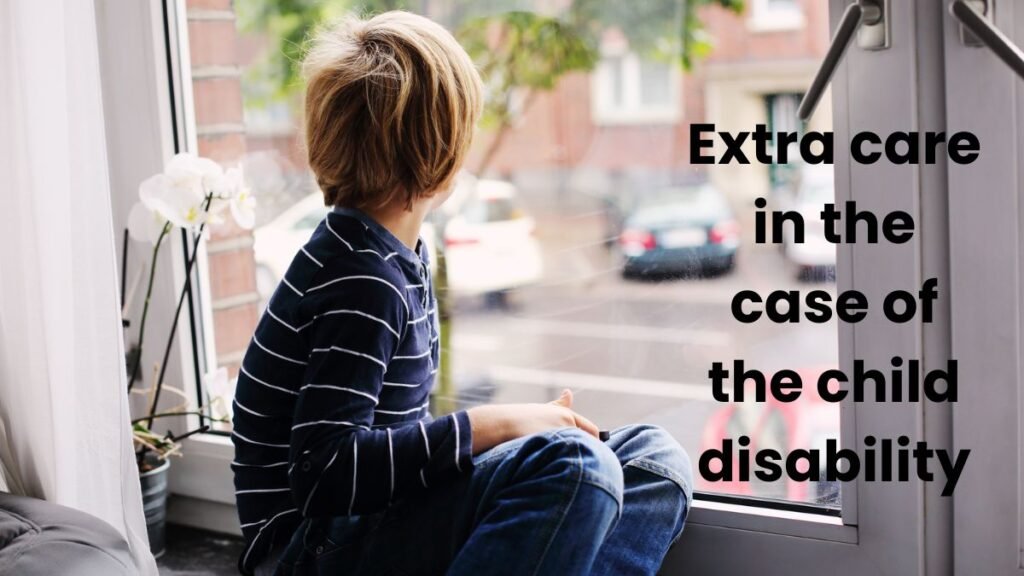 Canada CCB Coming in July 2025: Who Gets $7,787 Per Child Aged 6 to 17?