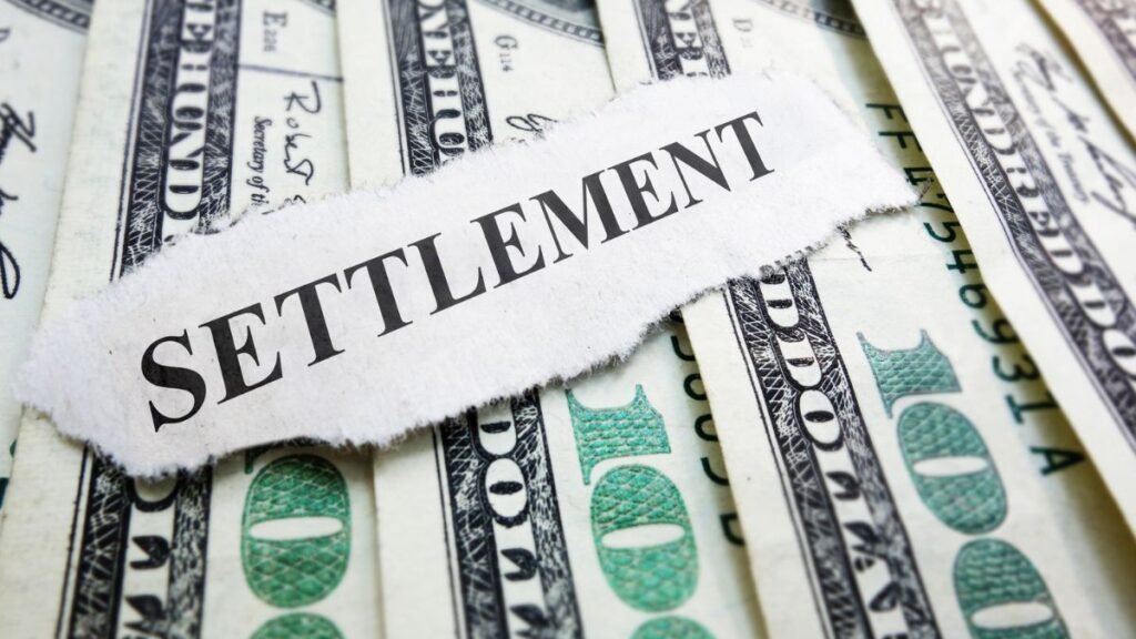 Cash App Settlement: $12.5M Spam Text Lawsuit Pays $147 to Each Eligible User