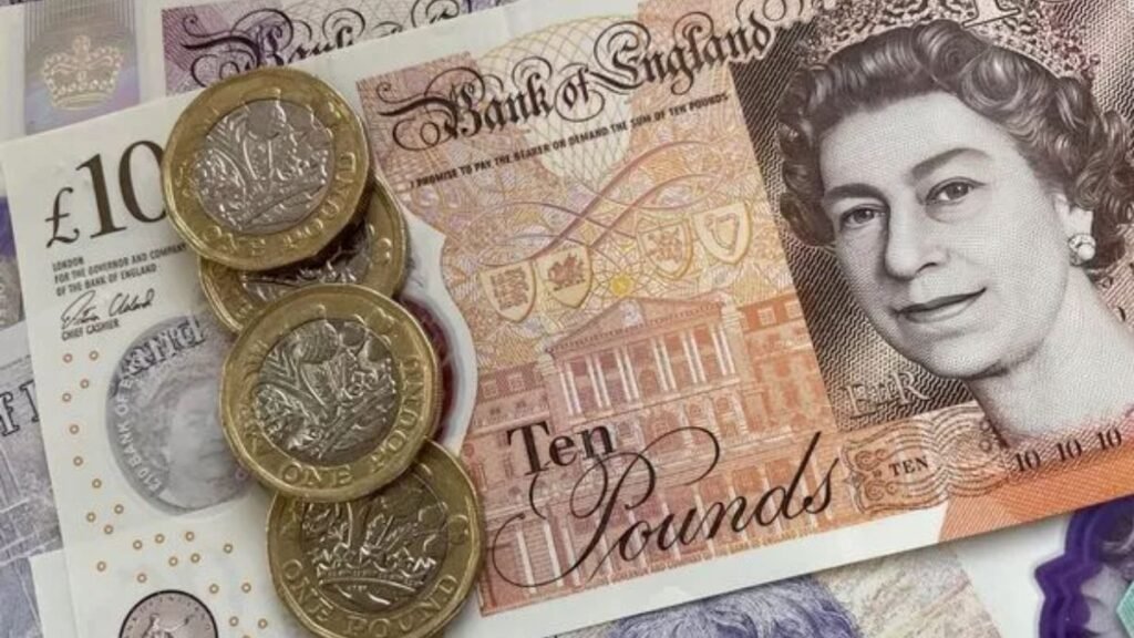 DWP Cost of Living Support for October 2025: Dates, Eligibility, and Details