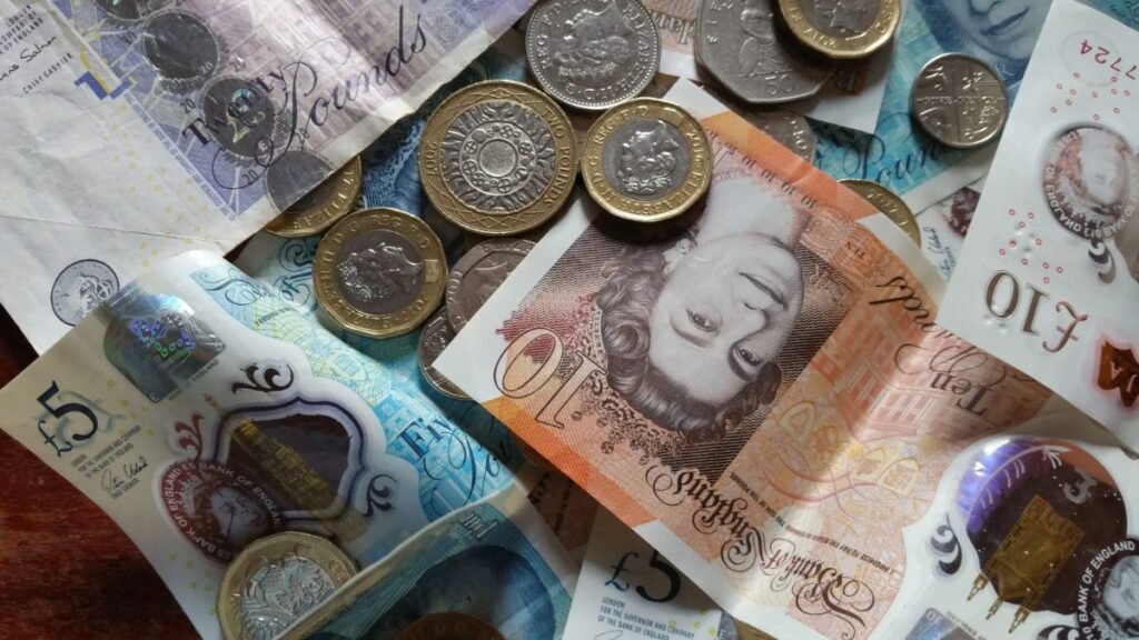 DWP Cost of Living Support for October 2025: Dates, Eligibility, and Details