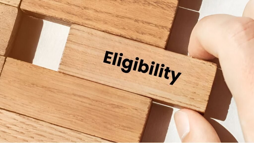 DWP to Give £1,767 to Parents in 2025 – Are You Eligible?