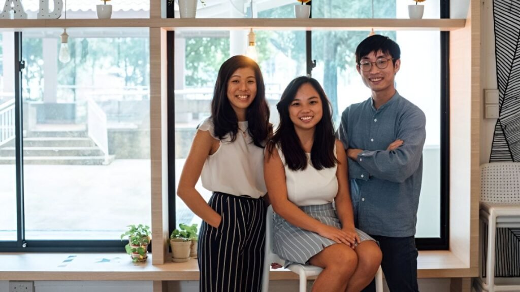 $1,300 Cash Support for Singaporeans in July 2025: Are You Eligible?
